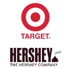 Target-Hershey-logo