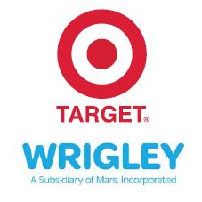 Target-Wrigley-logo