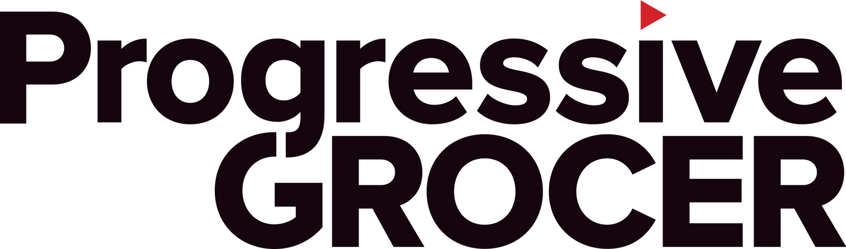 Progressive-Grocer-logo