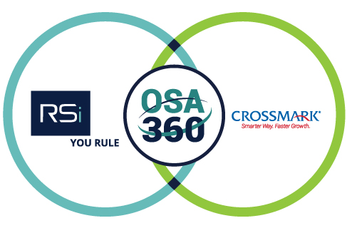 OSA360-Vinn-diagram-RSi-CROSSMARK